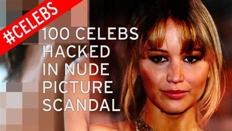 jennifer lawrence porn leak|Jennifer Lawrence Reveals How 2014 Nude Photo Leak Still。